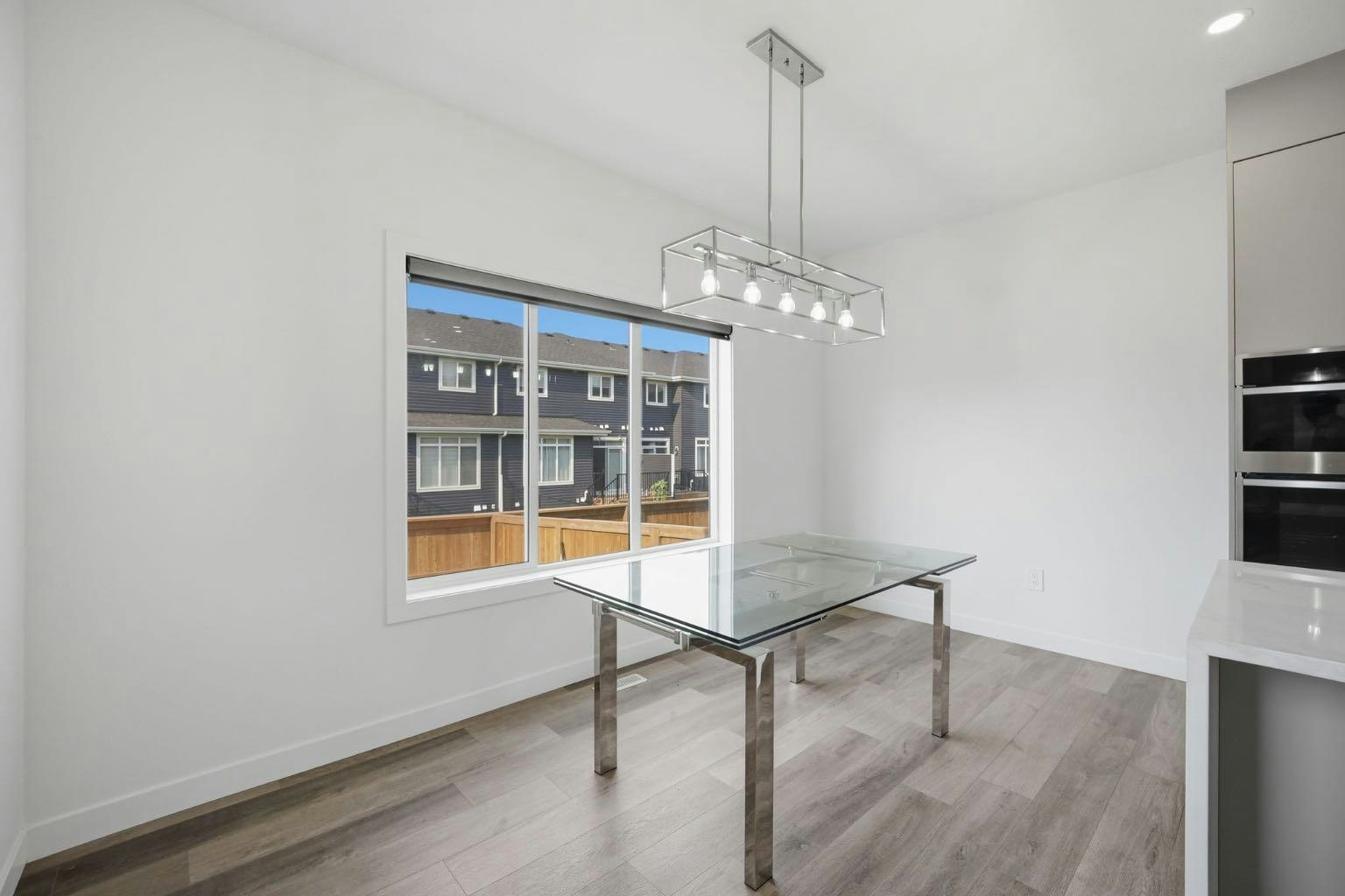 36 Waterford Manor, Chestermere, AB, T1X 2T9 - 17