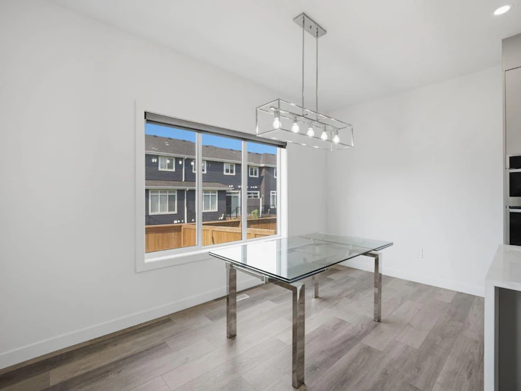 36 Waterford Manor, Chestermere, AB, T1X 2T9 - 17