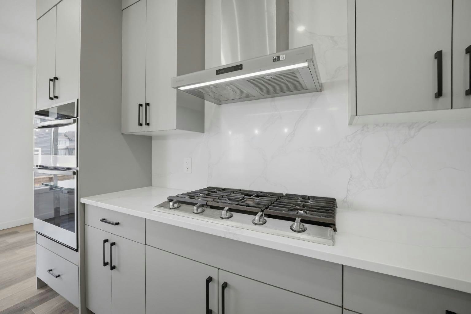 36 Waterford Manor, Chestermere, AB, T1X 2T9 - 14
