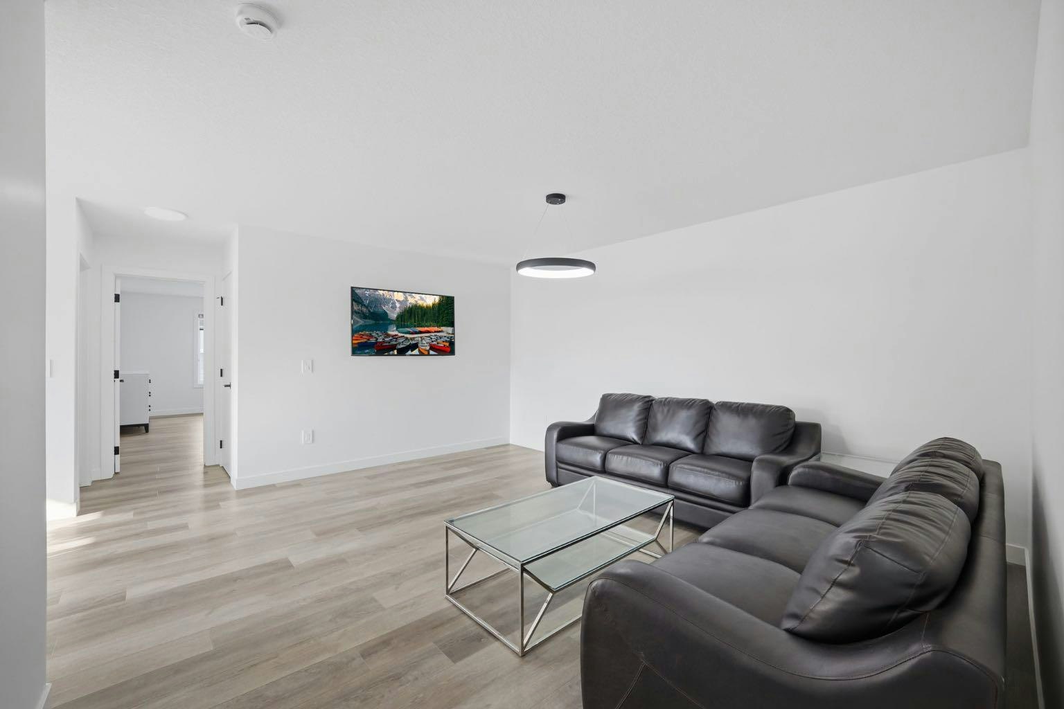 36 Waterford Manor, Chestermere, AB, T1X 2T9 - 20