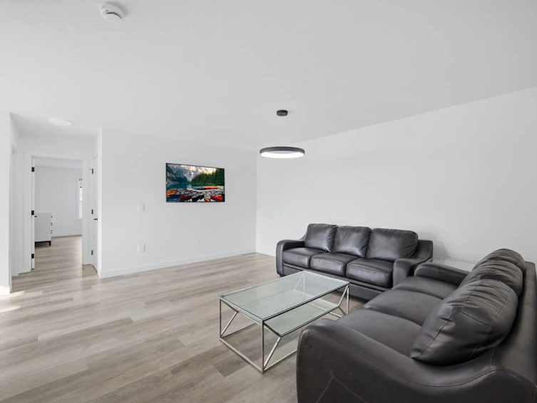36 Waterford Manor, Chestermere, AB, T1X 2T9 - 20
