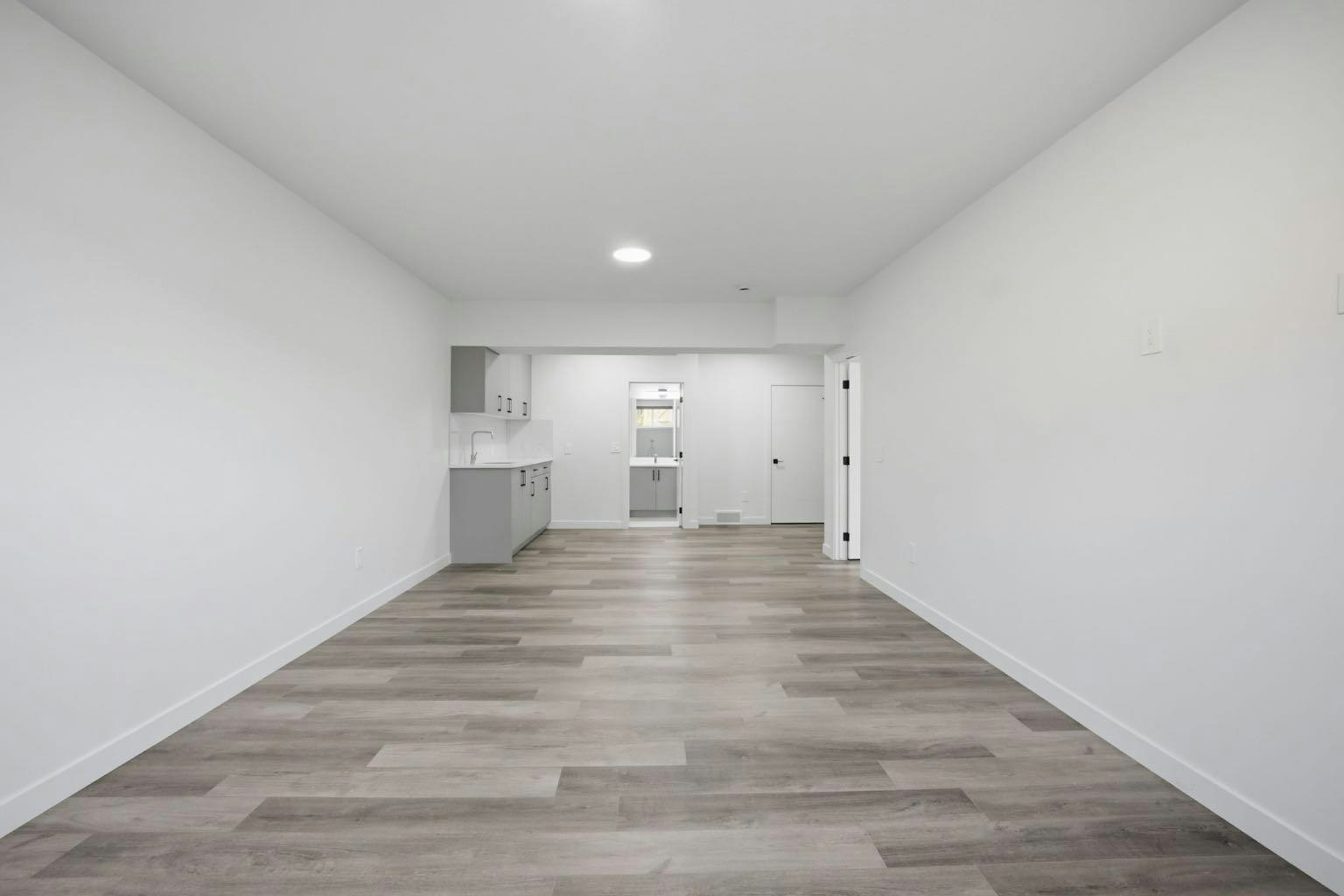 36 Waterford Manor, Chestermere, AB, T1X 2T9 - 39