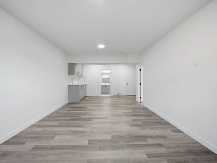 36 Waterford Manor, Chestermere, AB, T1X 2T9 - 39