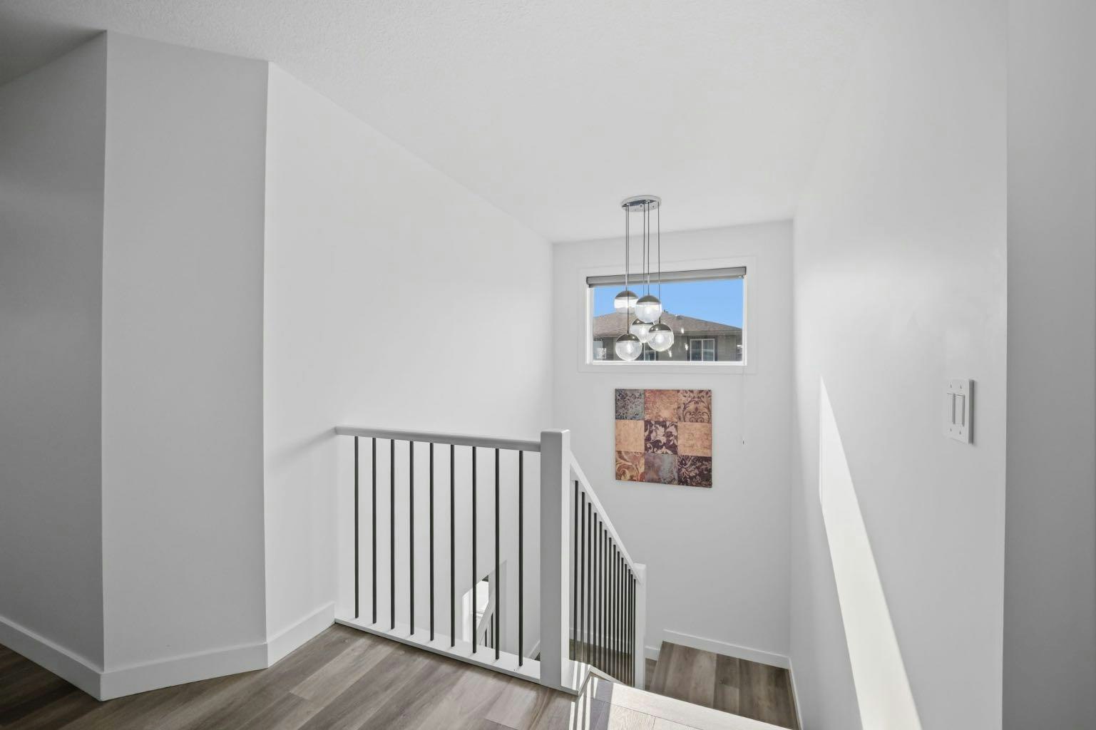 36 Waterford Manor, Chestermere, AB, T1X 2T9 - 19