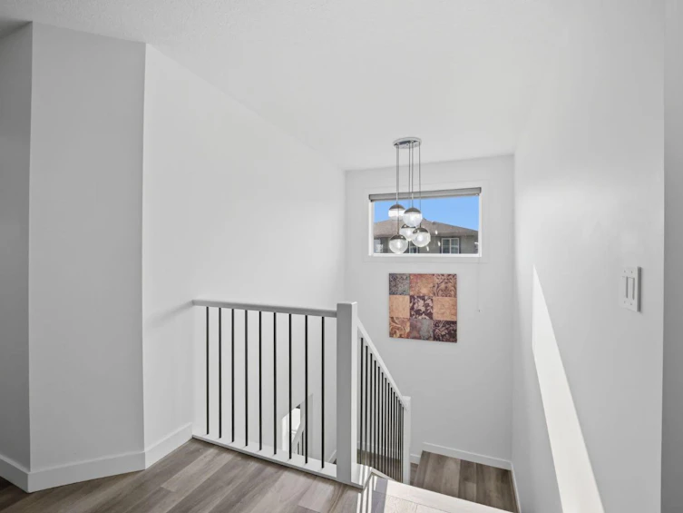 36 Waterford Manor, Chestermere, AB, T1X 2T9 - 19