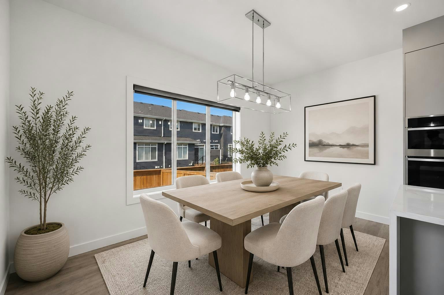 36 Waterford Manor, Chestermere, AB, T1X 2T9 - 18