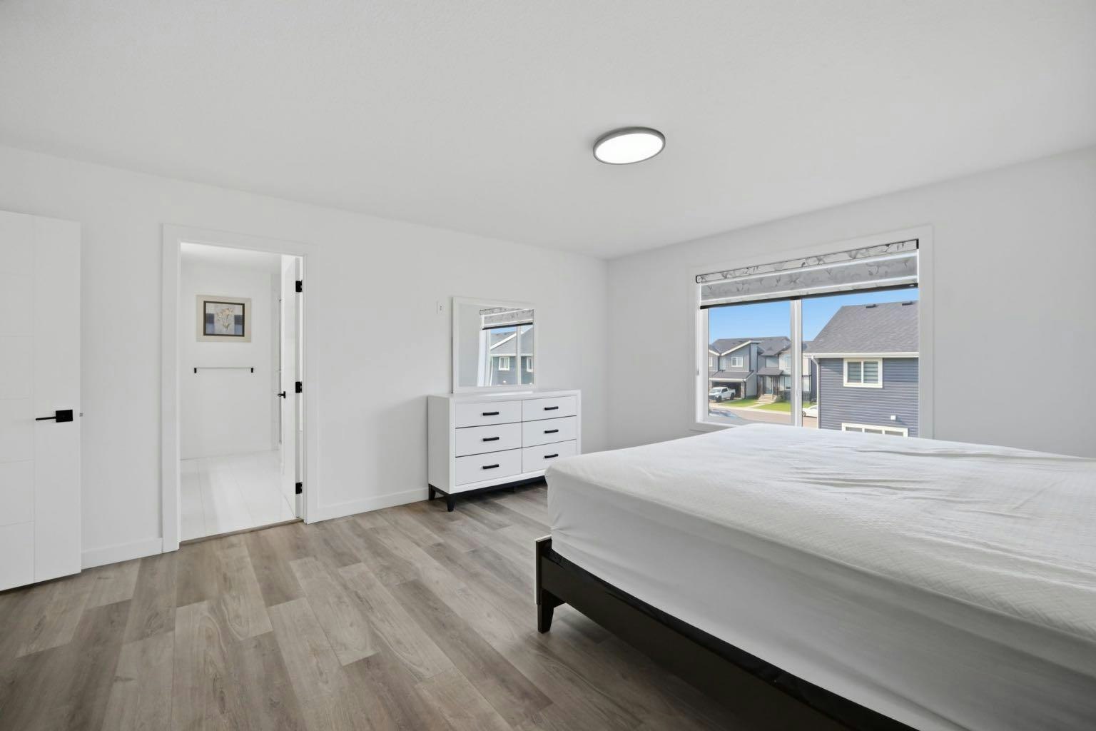 36 Waterford Manor, Chestermere, AB, T1X 2T9 - 23