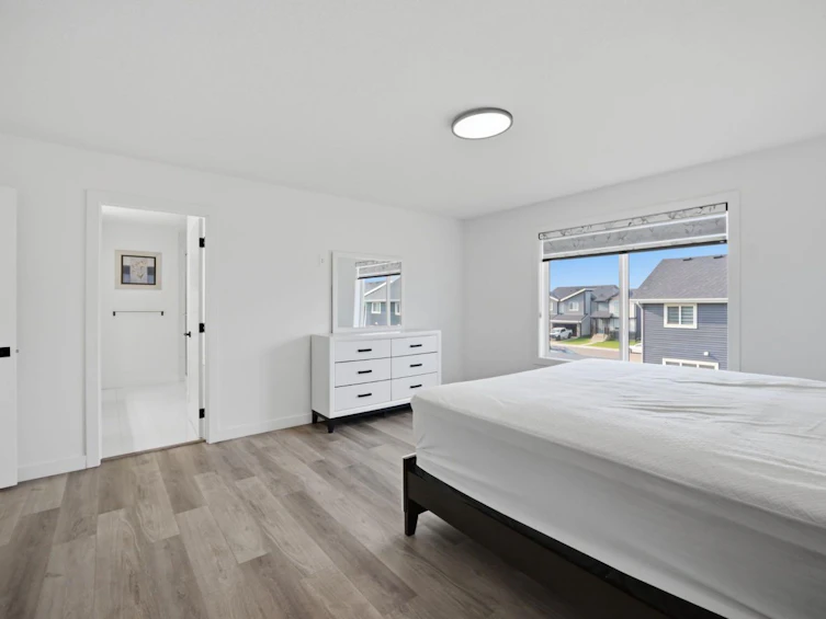 36 Waterford Manor, Chestermere, AB, T1X 2T9 - 23