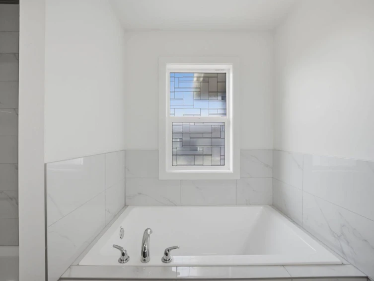 36 Waterford Manor, Chestermere, AB, T1X 2T9 - 25
