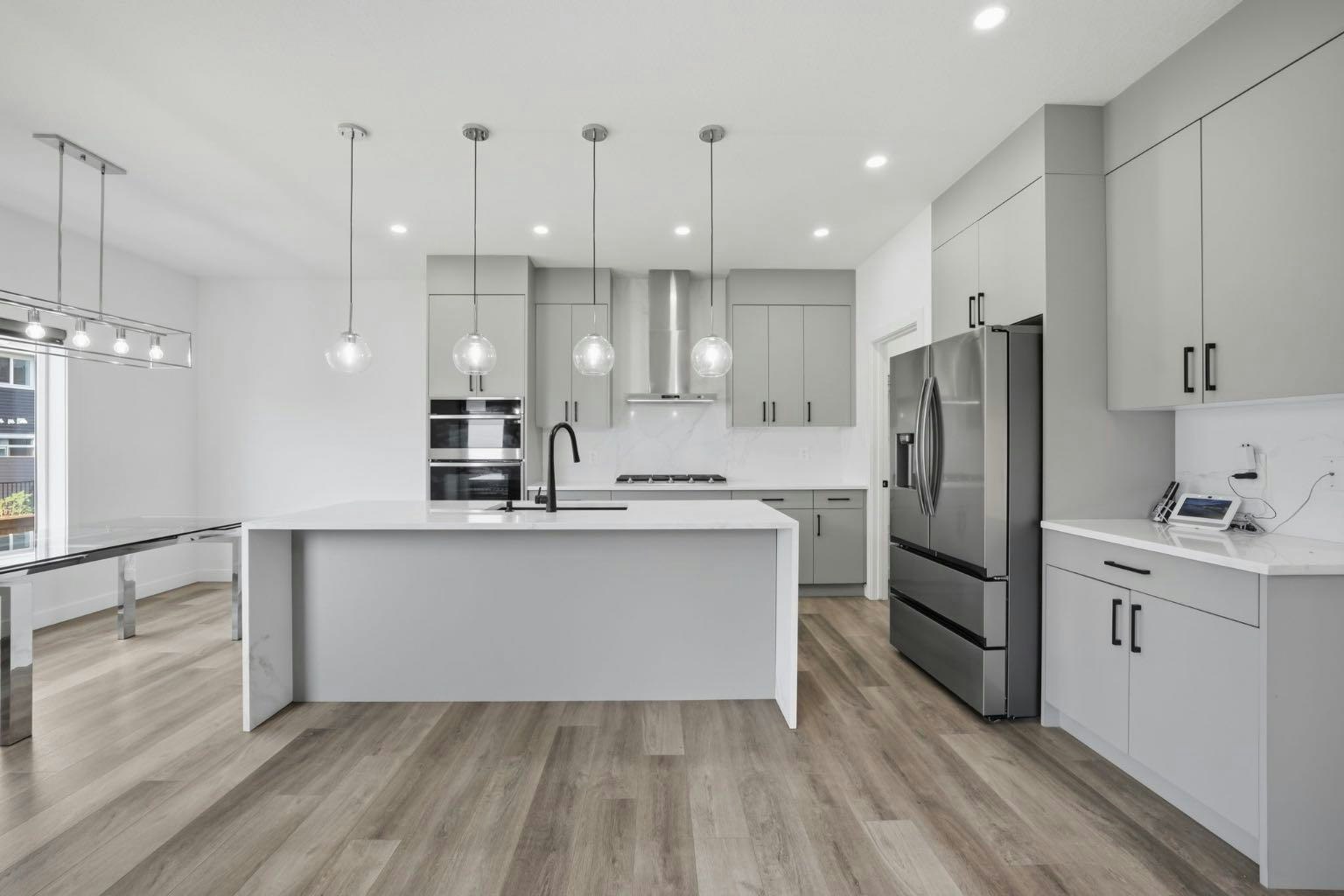 36 Waterford Manor, Chestermere, AB, T1X 2T9 - 16