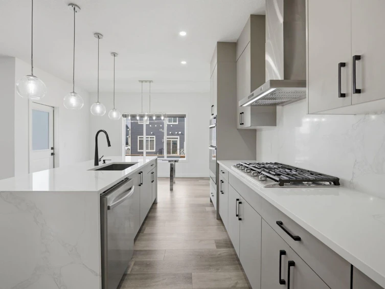36 Waterford Manor, Chestermere, AB, T1X 2T9 - 13
