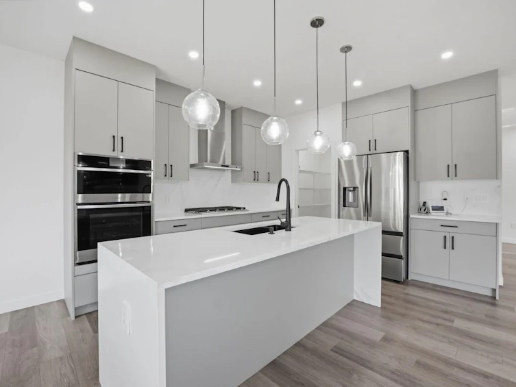 36 Waterford Manor, Chestermere, AB, T1X 2T9 - 10