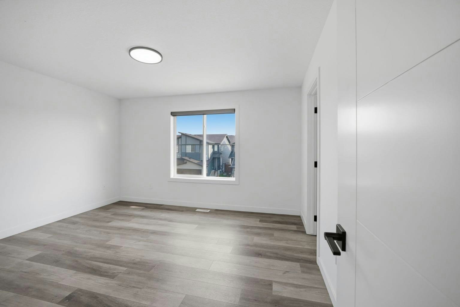 36 Waterford Manor, Chestermere, AB, T1X 2T9 - 34