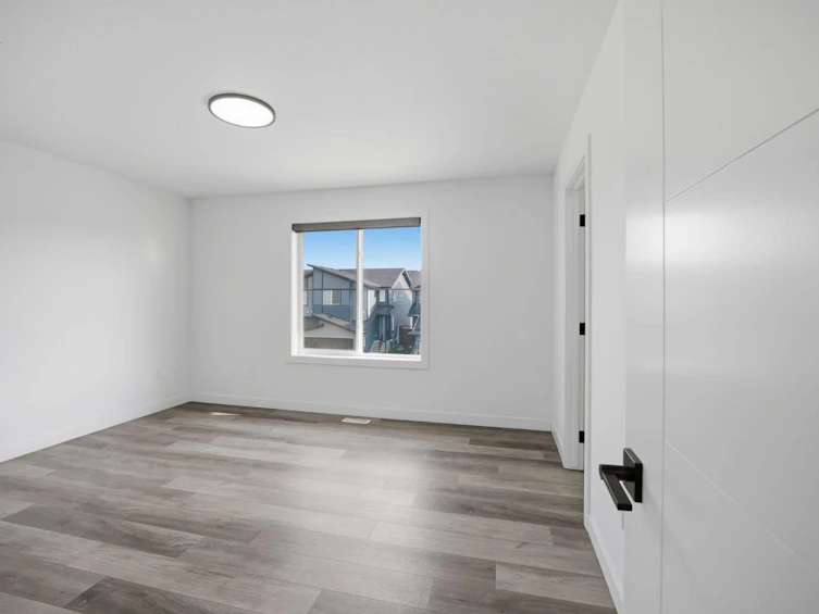 36 Waterford Manor, Chestermere, AB, T1X 2T9 - 34