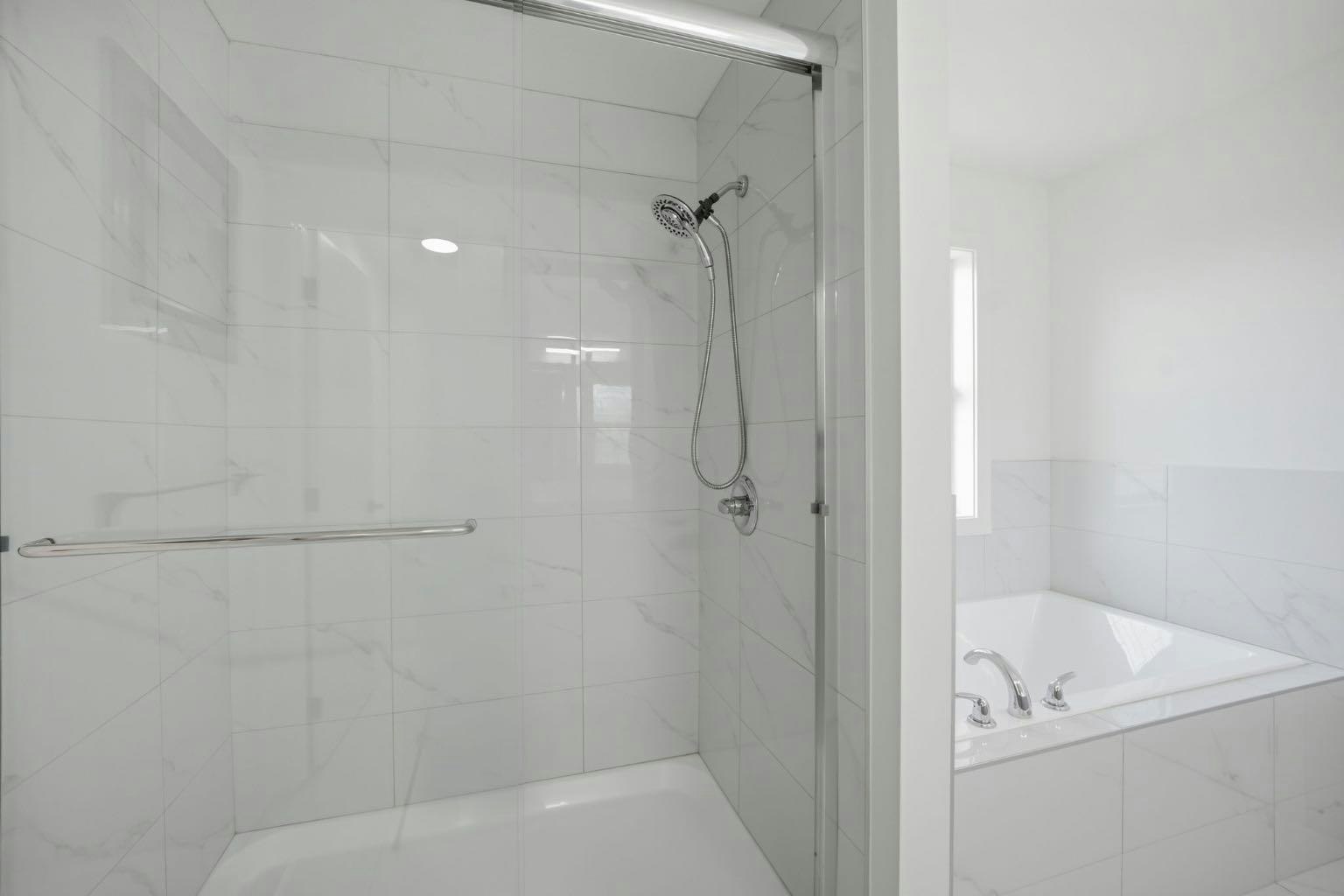 36 Waterford Manor, Chestermere, AB, T1X 2T9 - 26