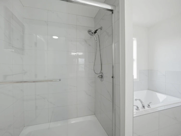 36 Waterford Manor, Chestermere, AB, T1X 2T9 - 26