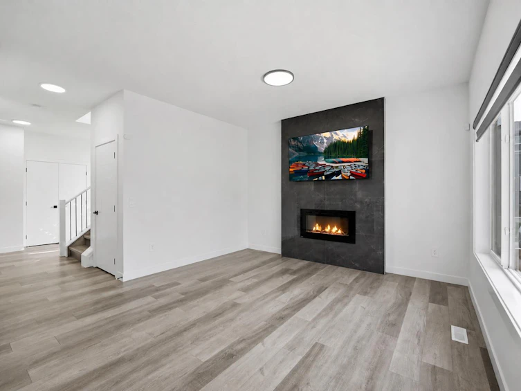 36 Waterford Manor, Chestermere, AB, T1X 2T9 - 7