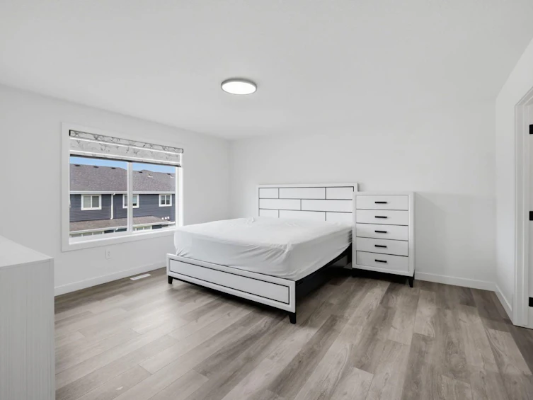 36 Waterford Manor, Chestermere, AB, T1X 2T9 - 22