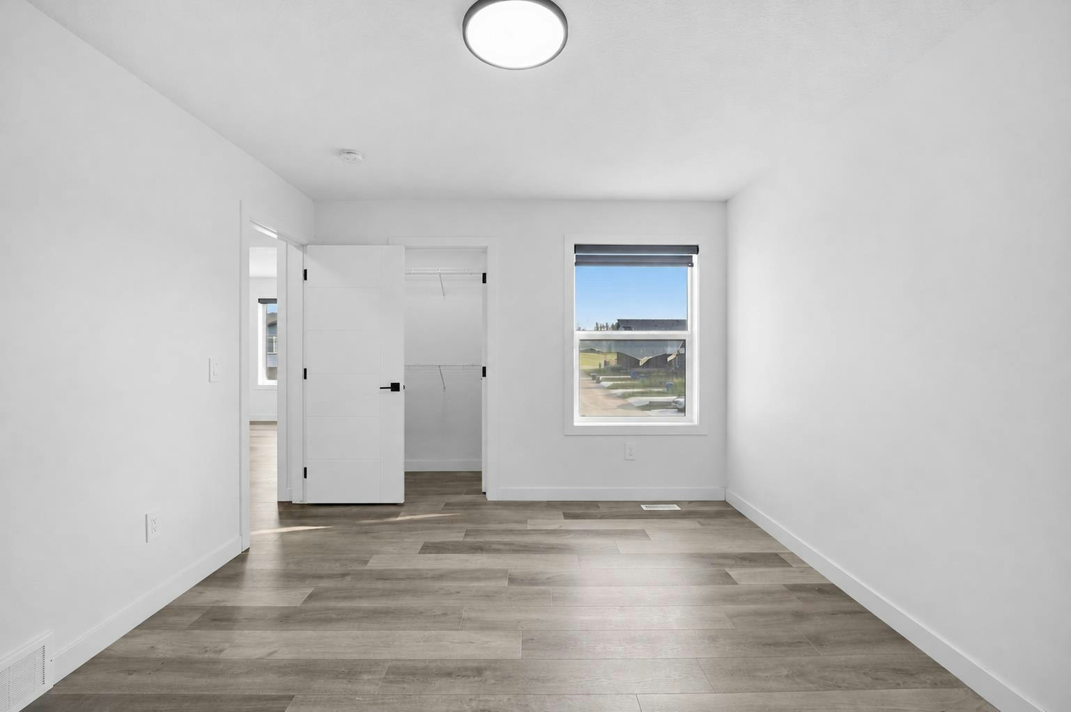36 Waterford Manor, Chestermere, AB, T1X 2T9 - 31