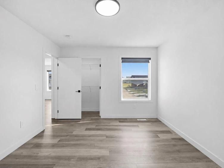 36 Waterford Manor, Chestermere, AB, T1X 2T9 - 31