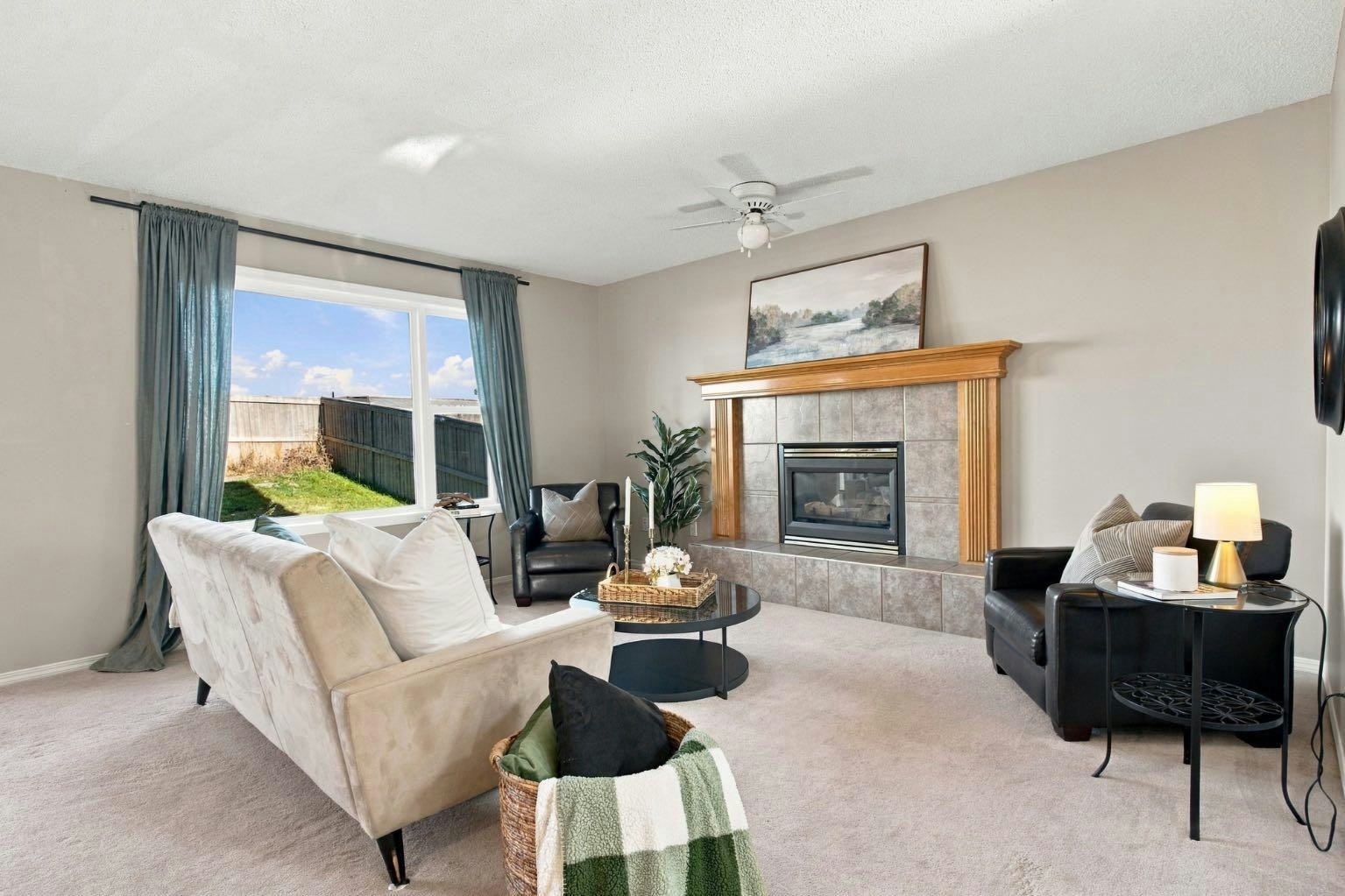 234 Chapalina Place SE, Calgary, AB, T2X 3P4