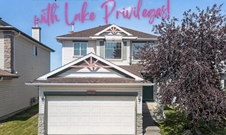 234 Chapalina Place SE
