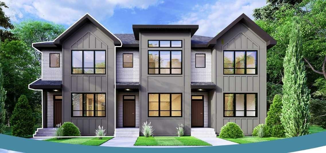 14386 15 Street NE, Calgary, AB, T3P 2T1