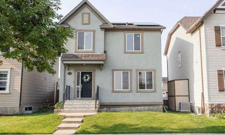 4446 Elgin Avenue SE