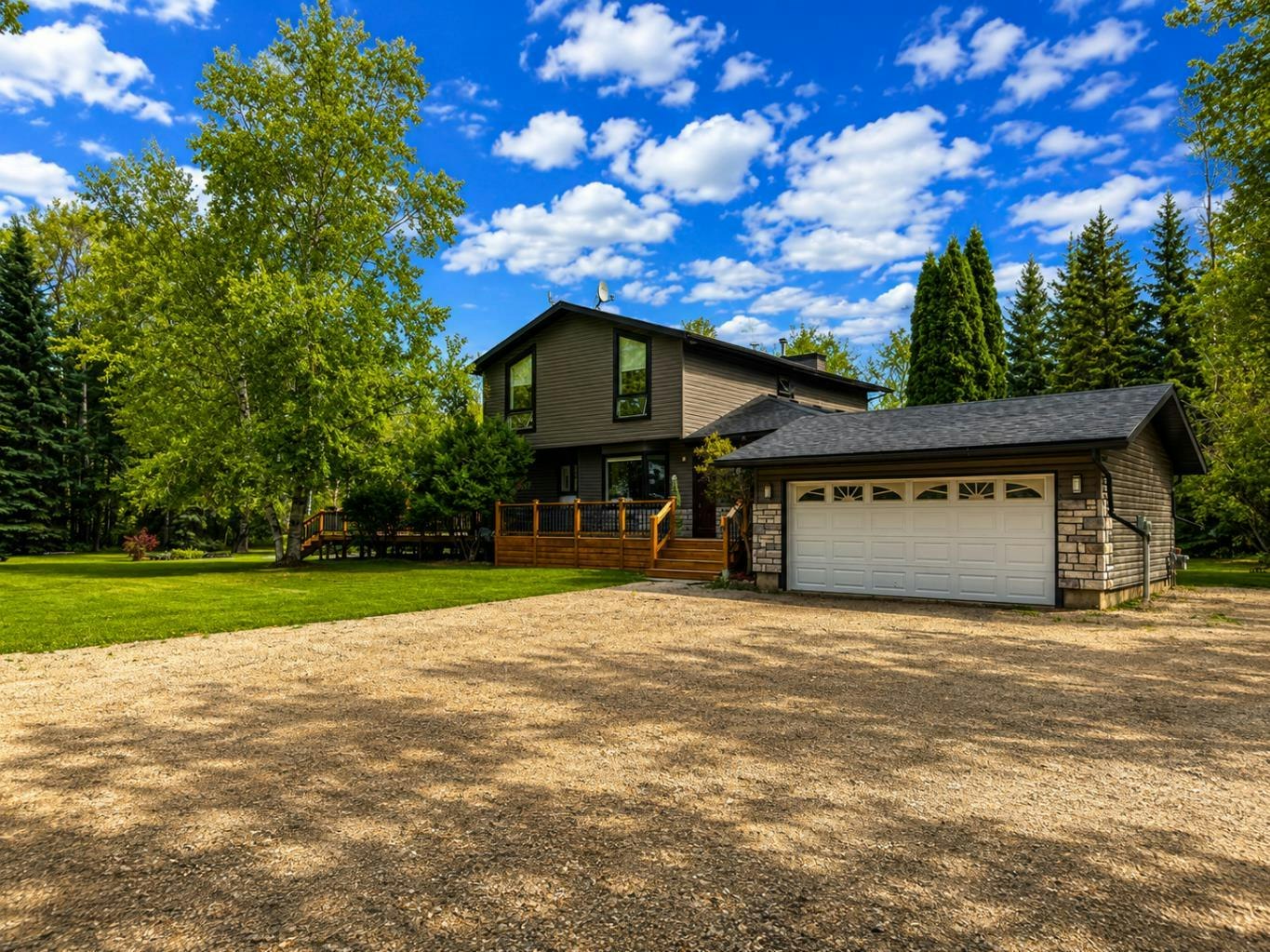 26-720049 Range Road 85, County of Grande Prairie, AB, T0H 3S0