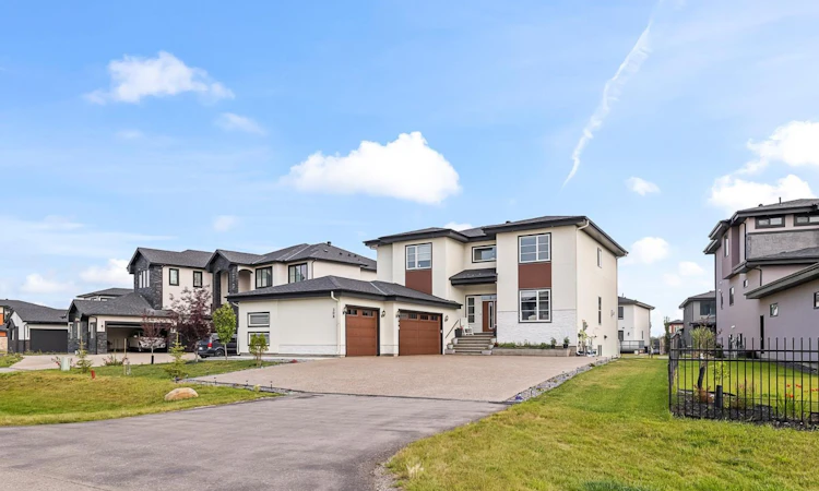 308 Grange Lane