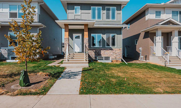 153 Dawson Wharf View