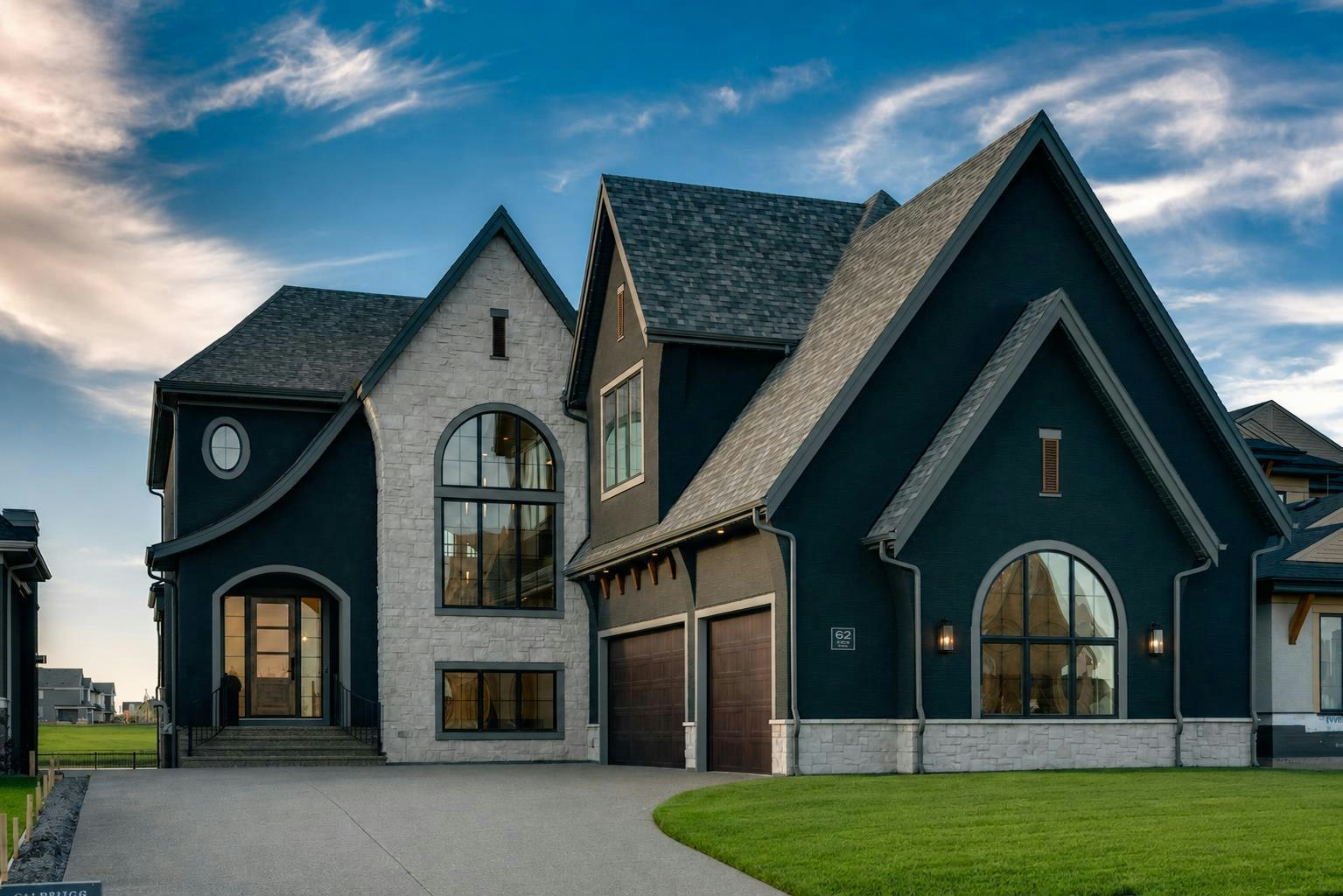 62 Marina Island SE, Calgary, AB, T3M 3Y6