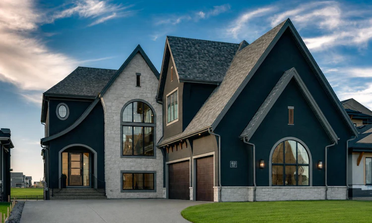 62 Marina Island SE