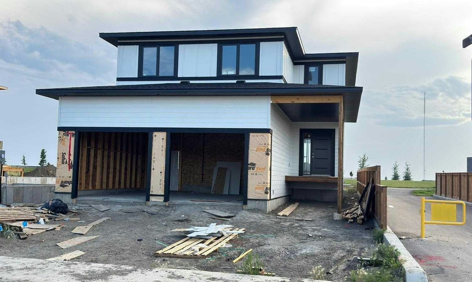 1292 Abitibi Road W, Lethbridge, AB, T1J 5Y5
