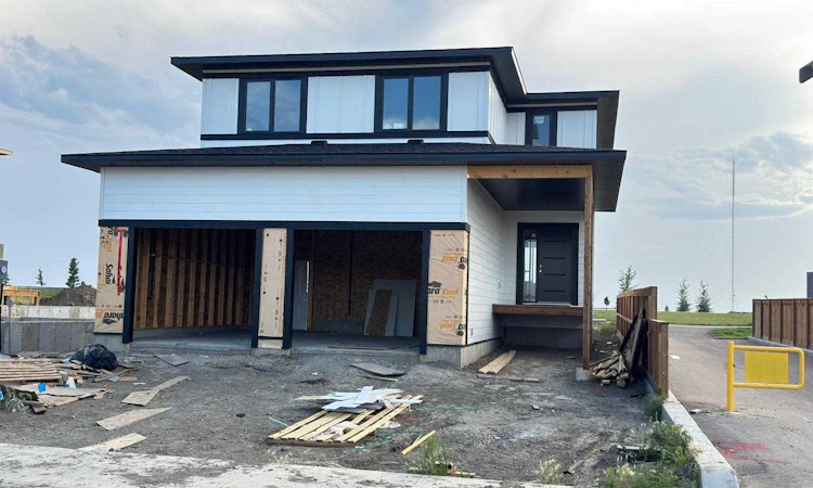 1292 Abitibi Road W