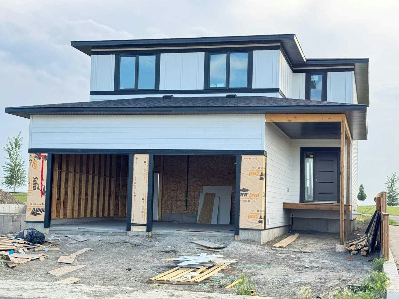 1292 Abitibi Road W, Lethbridge, AB, T1J 5Y5