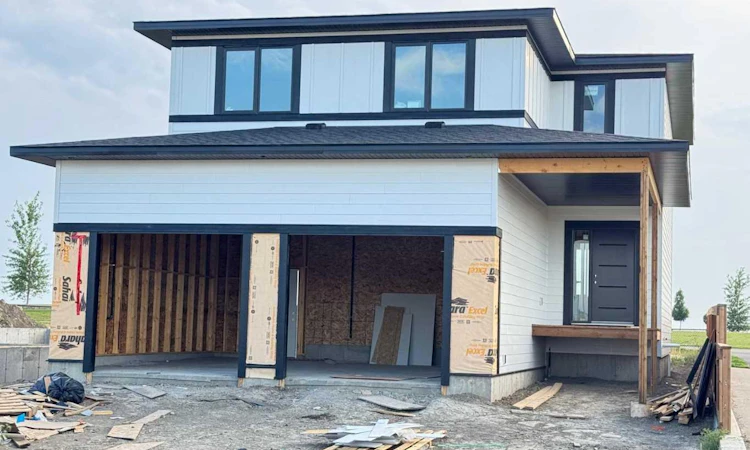 1292 Abitibi Road W
