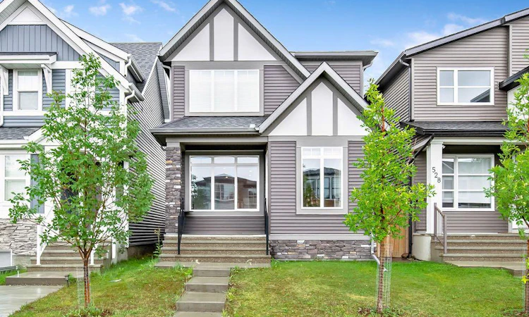532 Belmont Heath SW