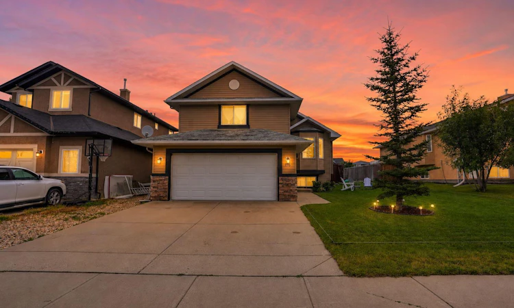 176 Sunset Heights