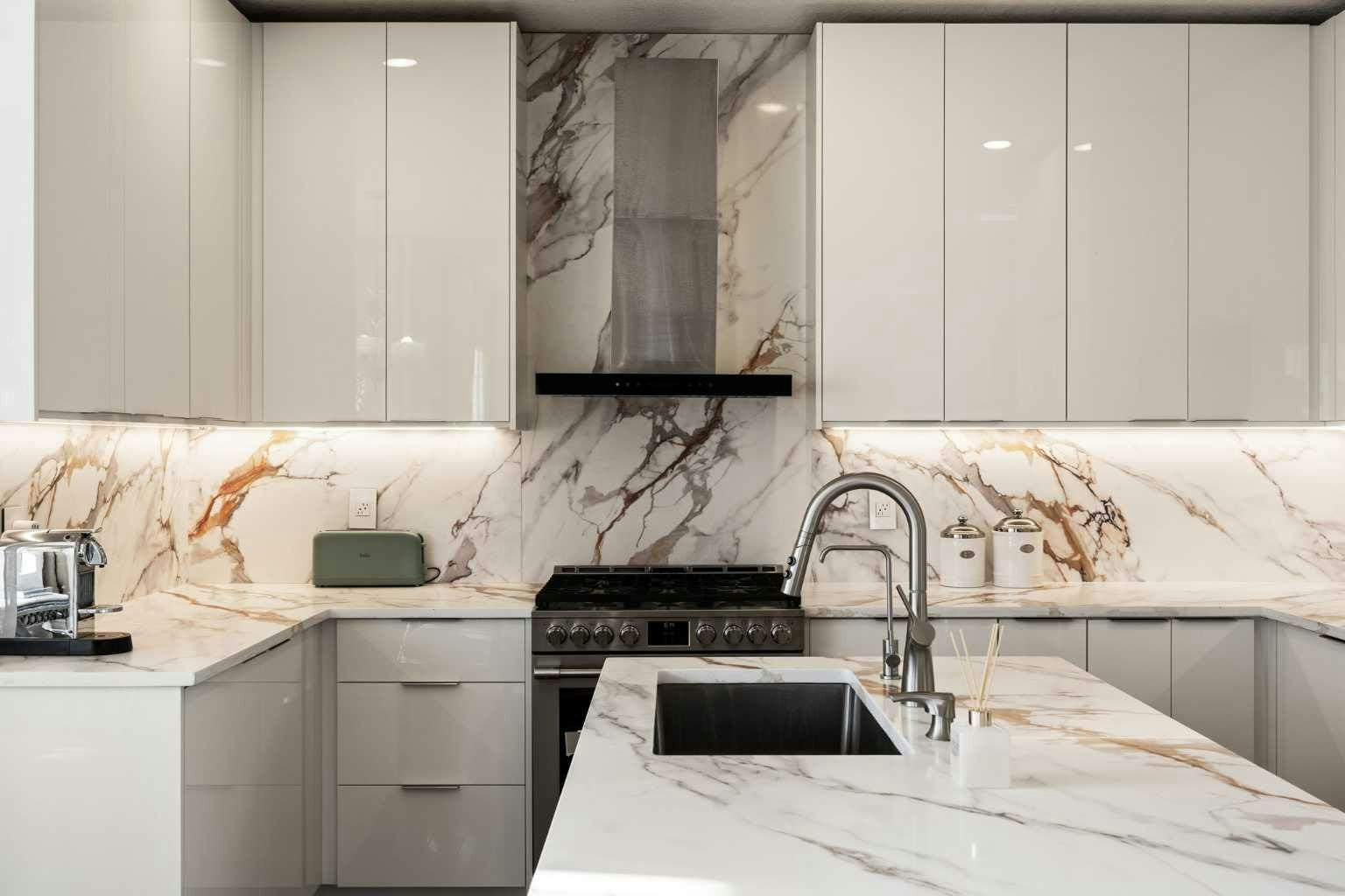 21 Canals Cove SW, Airdrie, AB, T4B 3E8