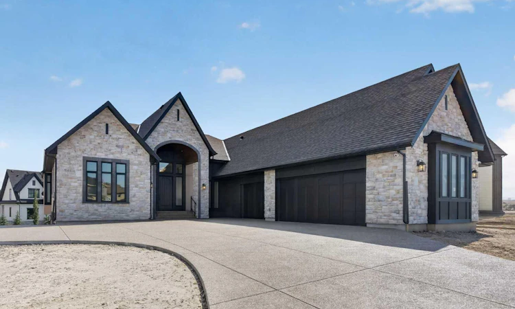 124 Waterview Court