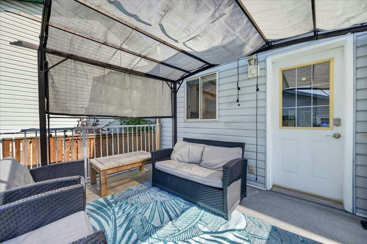 95 Hidden Point NW, Calgary, AB, T3A 5P5 - 29
