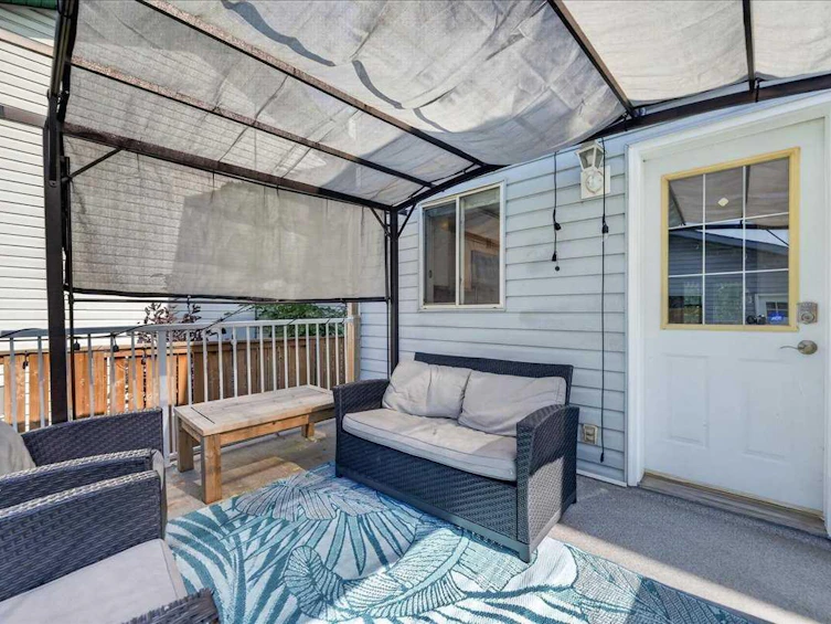 95 Hidden Point NW, Calgary, AB, T3A 5P5 - 29