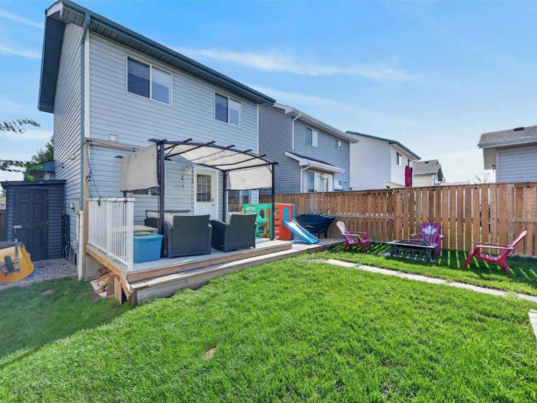 95 Hidden Point NW, Calgary, AB, T3A 5P5 - 31