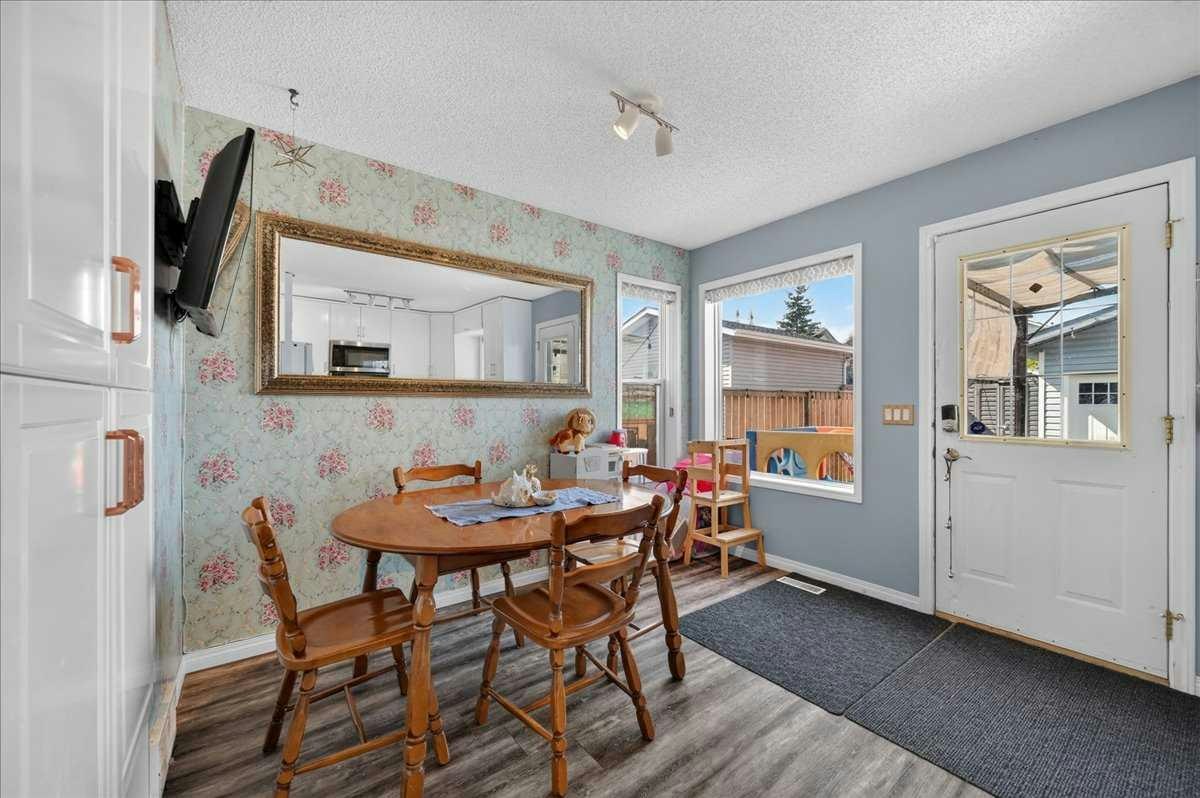 95 Hidden Point NW, Calgary, AB, T3A 5P5 - 14