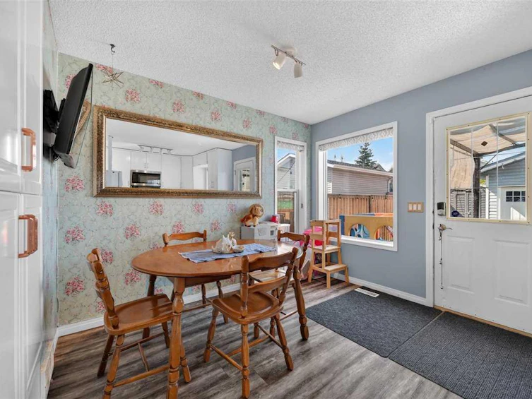 95 Hidden Point NW, Calgary, AB, T3A 5P5 - 14