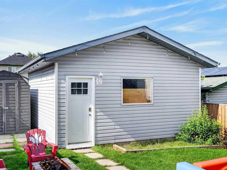 95 Hidden Point NW, Calgary, AB, T3A 5P5 - 35
