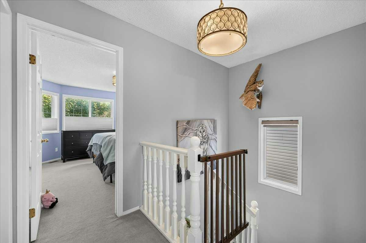 95 Hidden Point NW, Calgary, AB, T3A 5P5 - 22