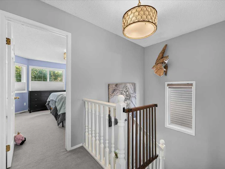 95 Hidden Point NW, Calgary, AB, T3A 5P5 - 22
