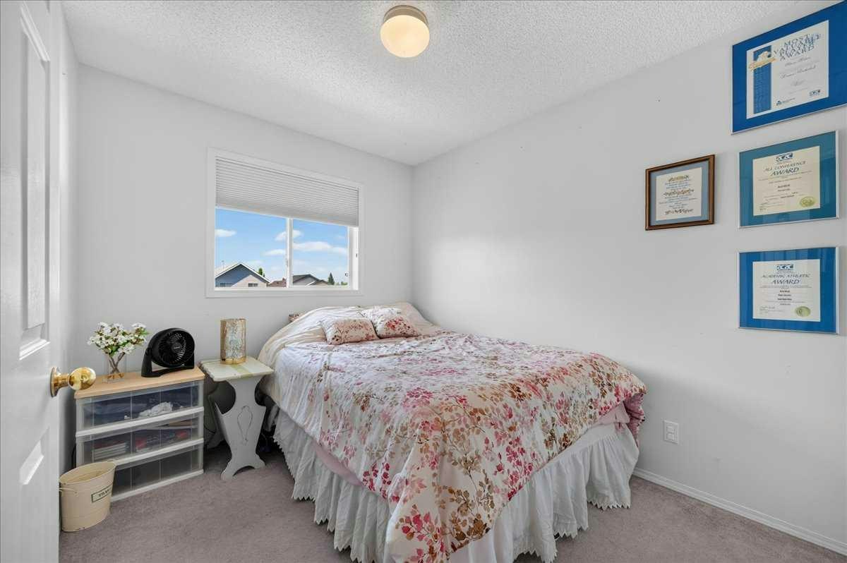 95 Hidden Point NW, Calgary, AB, T3A 5P5 - 17